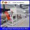 Horizontal cattle feed mixer machine, Poultry feed mixer price