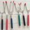 high quality telescopic Marshmallow Roasting sticks