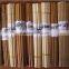 disposable bulk bamboo chopsticks