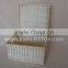 Various types of rattan basket (skype: July.etop)