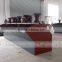 Add Medical CE Certification Flotation Mineral Separator for Talc Ores