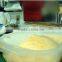 Best stainless steel cheese grater,cheese grater machine