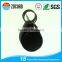 NTAG213/215/216 NFC ABS Waterproof RFID Key Fob