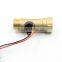 MR-A568-2 Brass Special hot spring water heater 1/2
