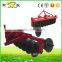 Shengxuan produces quality rice heavy duty disc plow