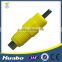 China Manufacturer Poultry Farm Nipple Drinker Good Price