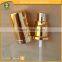20/410 perfume spray nozzle for hand sprayer