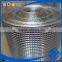 Hot sale China supply welded wire mesh philippine manufacturer