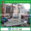 2016 Mingying brand Hot sale briquette packing machine/charcoal bagging machine