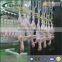 Halal Poultry Slaughtering Equipment Machine Slaughterhouse Plant