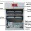 528eggs capacity High hatching rate egg hatching machine for sale