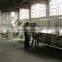 Automatic Crunchy Nik Naks Snacks Making Machine