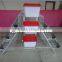 Layer Chicken Cage/Chicken Farm /Chicken Cage