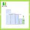 Wholesale Customzied Cheap Paper gift bag