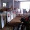 lab incubator small incubator, 880 egg hatching machine, quail incubators sale