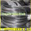 Hot selling High Quality Galvanized Iron Wire with high quality