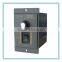 wireless remote controller Speed controller for reduction geared motor AC/DC gear motor