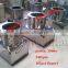 factory sale chicken plucker machine barral 65cm, chicken plucker fingers rubber finger