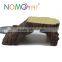 Nomo Aquarium Decoration Polyresin Ornament