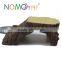 Nomo new product vivarium design wholesale aquarium accessories