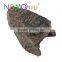 Nomo polyresin garden ornament aquarium artificial rock