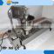 Stable Performance Commercial Donut Making Machine for Sale