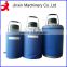 intermodal cryogenic container/cryogenic tank design/cryogenic tank suppliers