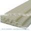 Swimming Pool Plastic Grating/fiberglass Grating/ Grids