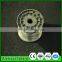 Beekeeping Price bee hive frame wire 304 stainless steel wire
