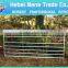 top selling elegant decorative farm field gate and fence