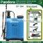 Bangkok 18L Pandora Agriculture Knapsack Manual Sprayers