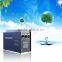 3g 5g 6g 7g air cooling ceramic system ozone generator full house uf water purifier