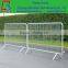 CE certified construction fence screen /construction barrier fence fence/ construction details