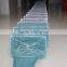 Length 8.4m Crab trap Fish trap Fishing cage with reasonable mesh