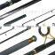 Beautiful Design Carp Rod Carbon Fishing Rod