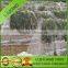 Insect netting/greenhouse covers insect screen mesh/insect net for bees proof