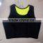hot shapers Womens body Slimming vest sports vest