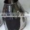 Stainless Steel Food Grade Polished Diary Equipment Milk Bucket