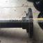 FT800.39.012 driving shaft