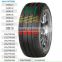 TRAILER tyre 205/75R14, 175/80R13, 215/75R14
