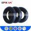 Butyl Inner Tube For Otr Tires 26.5R25