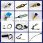high quality 18 mm Plastic Cylindrical General Sensors with competitive price