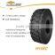 Otr loader tire H108C 15.5-25
