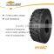 importe high quality truck used otr tires 24.5 23.5-25 from china