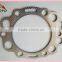 S1130 agricultural machinery single cylinder head gasket