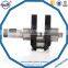 diesel engine parts engine crankshaft