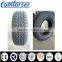 new car tires for car comforser tire CF1000