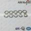 Ring Neodymium Magnet D20mm