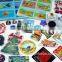 magnet christmas gift and crafts