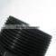 Professional R&D Plastic Manufacturing Industry
